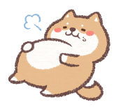 冴