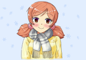 生駒