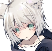 ぬみ/Sin