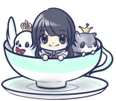 rima