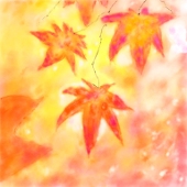 紅葉