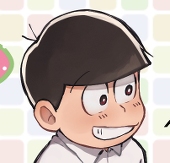 のわ