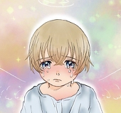 ろこもこ
