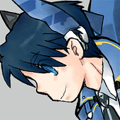 しきめい
