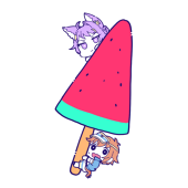 ぽち