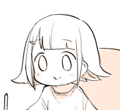 ぬこー様ちゃん