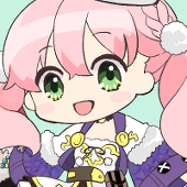 みゆる