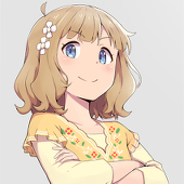 サガミヤ