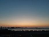 hsin