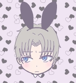 西黒うー