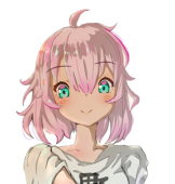 ろーでむ