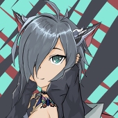 せッッッ