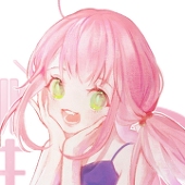 nayuuuuu