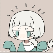叶