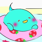 銀もくせい