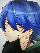 ひの