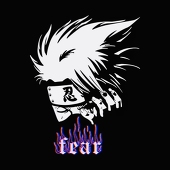 FEAR