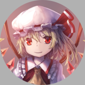 つぶあん