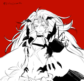 イチガヤ