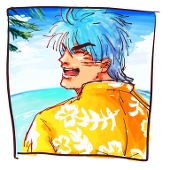 こひ