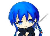 リノ