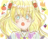 はるK