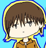 琉衣