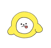 やあ
