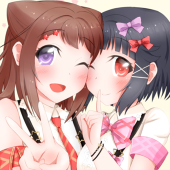 さくさく