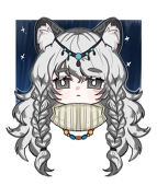 포뉴