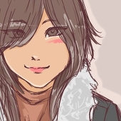 ネフリー (Nephry)