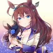 くりふじ