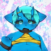 白井