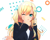 ぴ