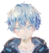 Ruoro