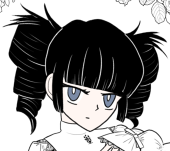 サツキ