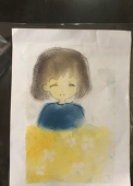 aya-san