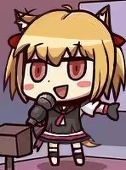 コメ