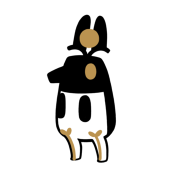 もみこ
