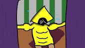 FearCube
