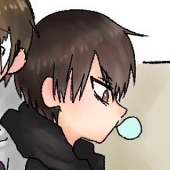 甘楽伸A