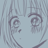 こきな