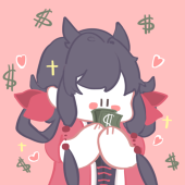kyouroku