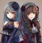 NBRdesign
