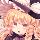 けも ちはる@のんびり