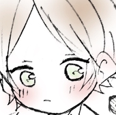 🌹ごま@申請前にプロフ必読