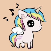 CrazyUnicorn