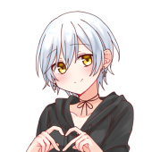 まるまる