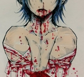 月兎　蓮