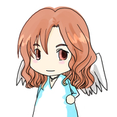 はむみ